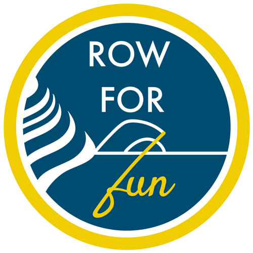 Row for Fun