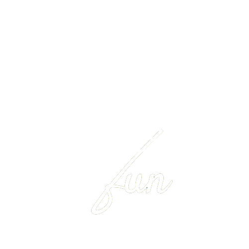 Row for Fun